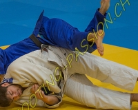 1JUDO - 0103